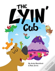The Lyin' Cub