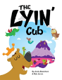 The Lyin' Cub - Preview