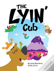 Capa do artigo The Lyin