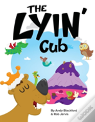 The Lyin' Cub