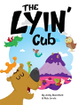 The Lyin' Cub - Preview
