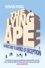 The Lying Ape - Preview