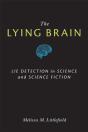 The Lying Brain - Preview