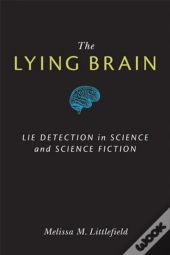 The Lying Brain