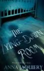 The Lying Down Room - Preview