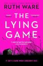 The Lying Game - Preview