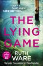 The Lying Game - Preview