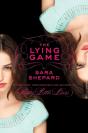 The Lying Game - Preview