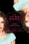 The Lying Game