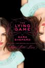 The Lying Game - Preview