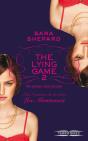 The Lying Game T.2 - Preview