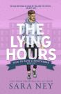 The Lying Hours - Preview