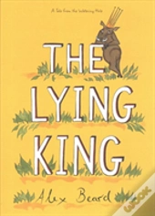 The Lying King