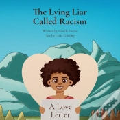 Capa do artigo The Lying Liar Called Racism