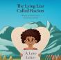 The Lying Liar Called Racism - Preview
