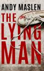 The Lying Man - Preview