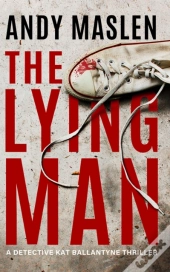 The Lying Man