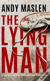 Capa do artigo The Lying Man