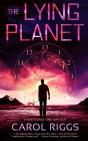 The Lying Planet - Preview