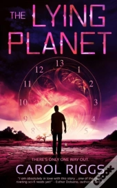 The Lying Planet