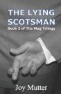 The Lying Scotsman - Preview