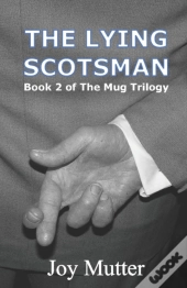 The Lying Scotsman
