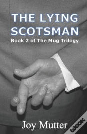 Capa do artigo The Lying Scotsman