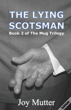 Capa do artigo The Lying Scotsman