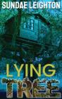 The Lying Tree - Preview