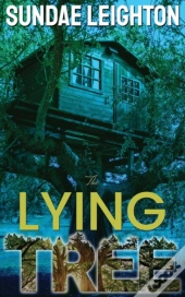 The Lying Tree