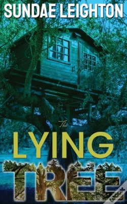 Capa do artigo The Lying Tree