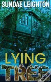 Capa do artigo The Lying Tree