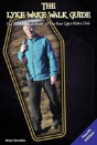 The Lyke Wake Walk Guide - Preview