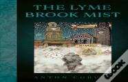 The Lyme Brook Mist