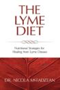The Lyme Diet - Preview