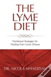 Capa do artigo The Lyme Diet