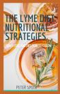 The Lyme Diet Nutritional Strategies - Preview