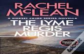 The Lyme Regis Murder