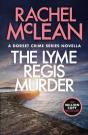 The Lyme Regis Murder - Preview