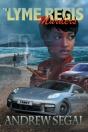 The Lyme Regis Murders - Preview