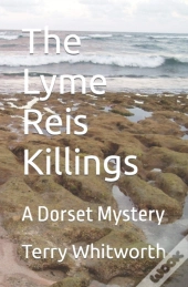 The Lyme Reis Killings