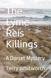 Capa do artigo The Lyme Reis Killings