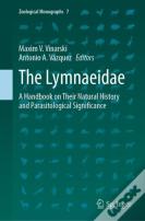 The Lymnaeidae