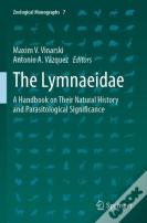 The Lymnaeidae