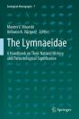 The Lymnaeidae - Preview