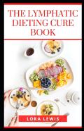 The Lymphatic Dieting Cure Book