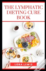 Capa do artigo The Lymphatic Dieting Cure Book