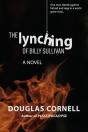 The Lynching Of Billy Sullivan - Preview