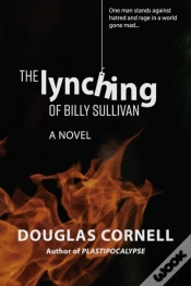 Capa do artigo The Lynching Of Billy Sullivan