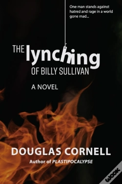 Capa do artigo The Lynching Of Billy Sullivan